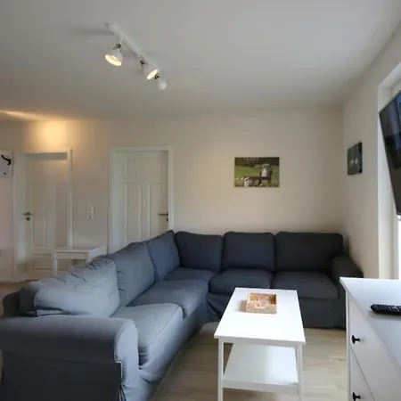K108 Eg - Exclusive Ferienwohnung Mit Sauna In *