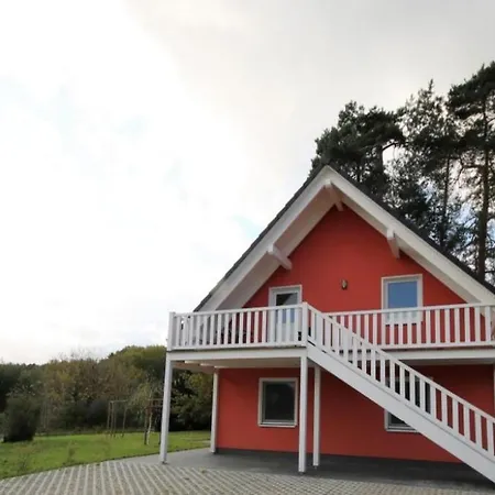 아파트 K108 Eg - Exclusive Ferienwohnung Mit Sauna In *